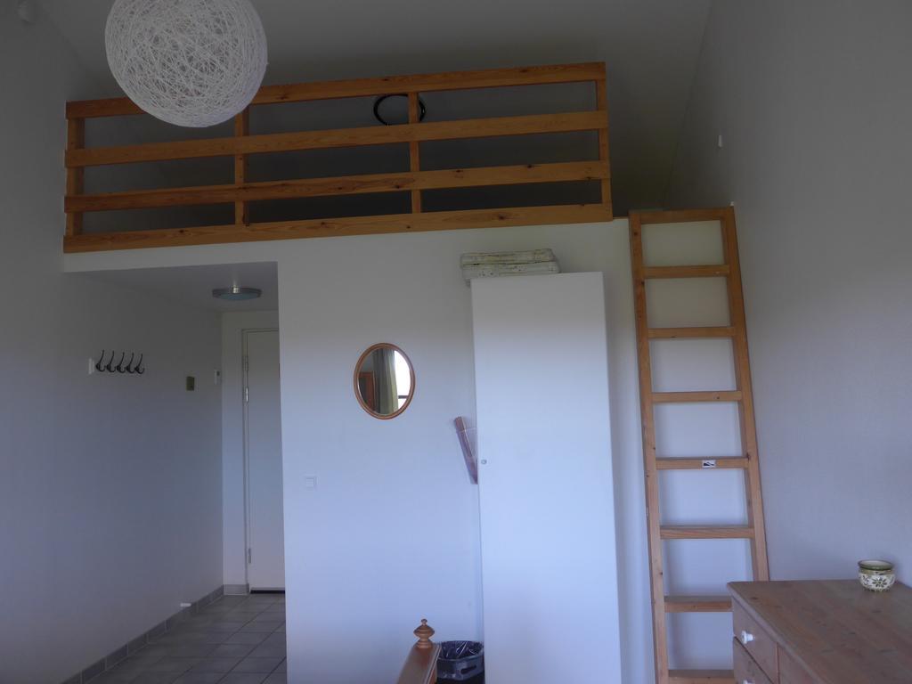Bakkelund Bed & Breakfast Borre Exteriör bild
